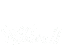 Sweet Munchies