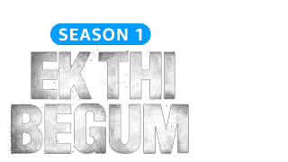 एक थी बेगम