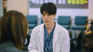 hello friends - ShareChat