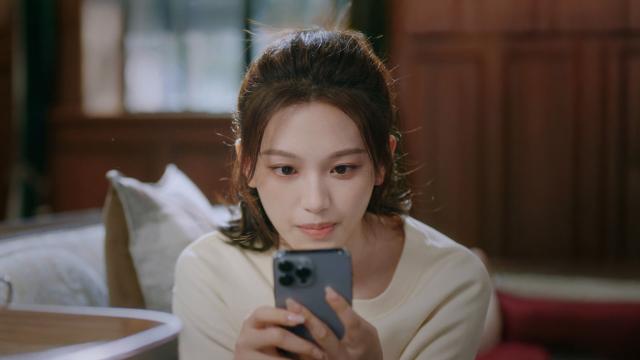 Watch Only For Love Season 1 Episode 19 Online free - Amazon MX Player