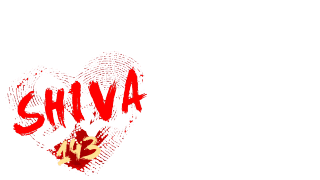Shiva 143
