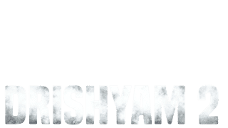Drishyam 2 (Hindi)