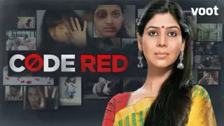 Code Red Code Red