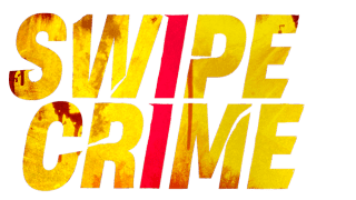 Swipe Crime