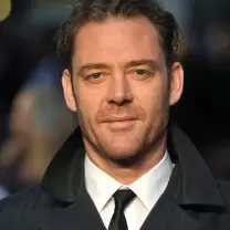 Marton Csokas