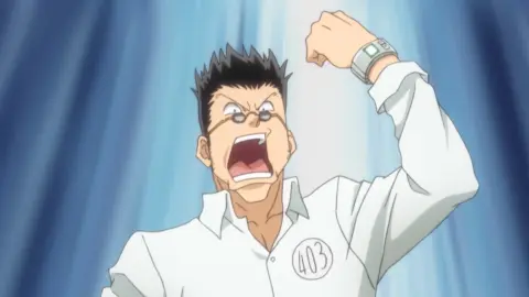 Watch Hunter x Hunter Season 1 Episodes Online for free on Amazon