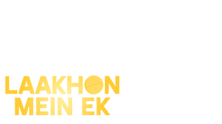 Laakhon Mein Ek