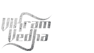 Vikram Vedha (Hindi Dubbed)
