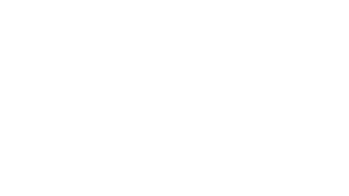 Comali (Hindi Dubbed)