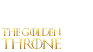 The Golden Throne (Hindi Dubbed)