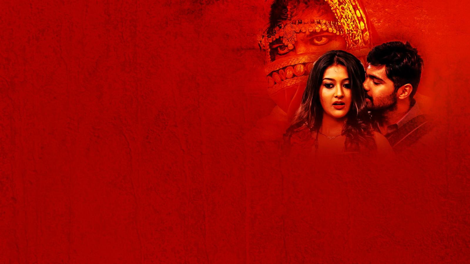 एल 7 (हिन्दी डब्ड)