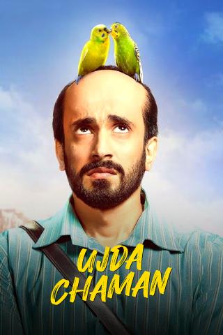 Ujda Chaman