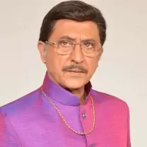 Tej Sapru