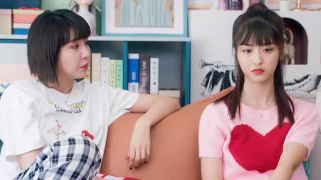 Watch Time To Fall In Love Season 1 Episode 8 Online free - Amazon