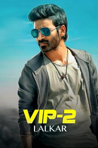 VIP 2 Lalkar