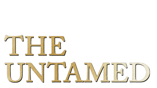 द अनटैम्ड (तमिल डब्बड)