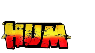 Hum