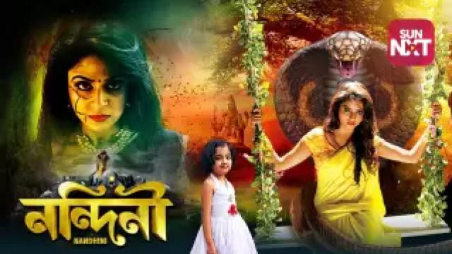 nandhini serial today