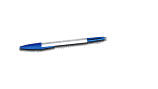 Shiksha Mandal