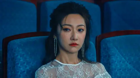 Watch Love Of Replica Season 1 Episode 10 Online free - Amazon MX