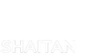 शैतान (हिन्दी डब्ड)