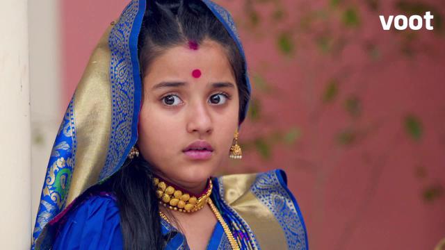 Barrister Babu Oct 2021 2025