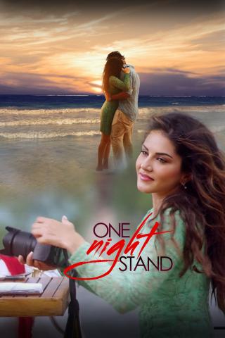 One Night Stand