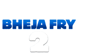 Bheja Fry - 2