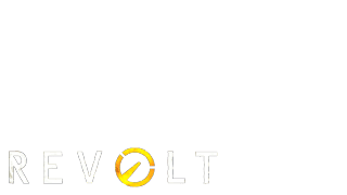 Revolt (Hindi Dubbed) Revolt (Hindi Dubbed)