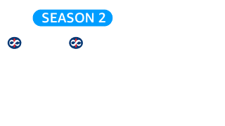 Hausla Empowered 2