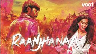 watch raanjhanaa full movie online 123movies