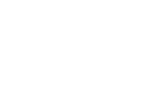 Kanchana 3 (Hindi Dubbed)