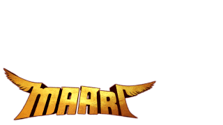 Maari