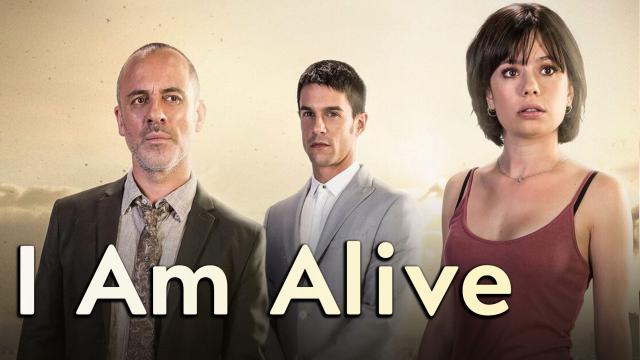 OPERATION FORTUNE: RUSE DE GUERRE WATCH ONLINE INDIA