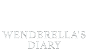 Wenderella's Diary