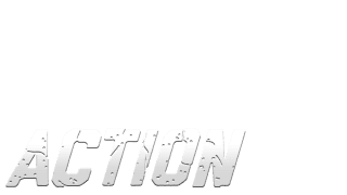 Action (Hindi Dubbed)