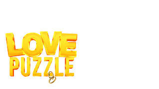 Love Puzzle