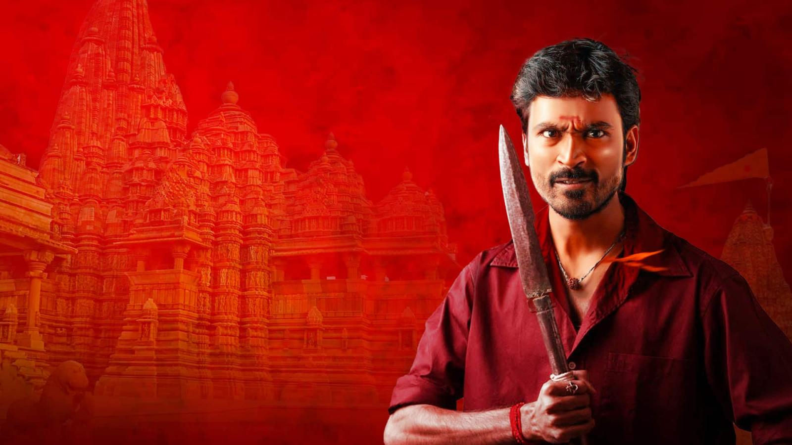 Meri Taqat Mera Faisla