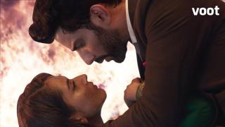 Watch Pinjara Khubsurti Ka Season 1 Episode 11 Online | Pinjara Khubsurti Ka  Clips on MX Player