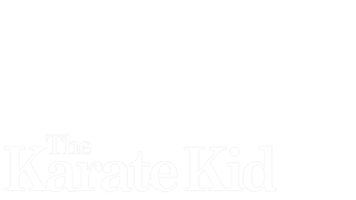 The Karate Kid (1984)