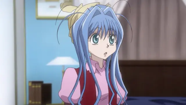 Watch Hunter x Hunter Season 1 Episode 46 Online free - Amazon MX
