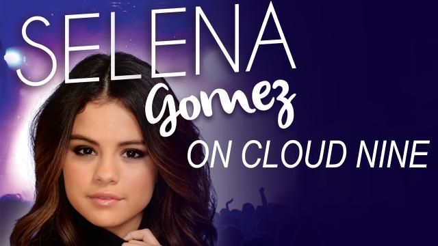 selena movie full movie free online