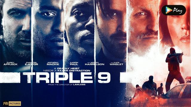 OPERATION FORTUNE: RUSE DE GUERRE LA PELÍCULA COMPLETA