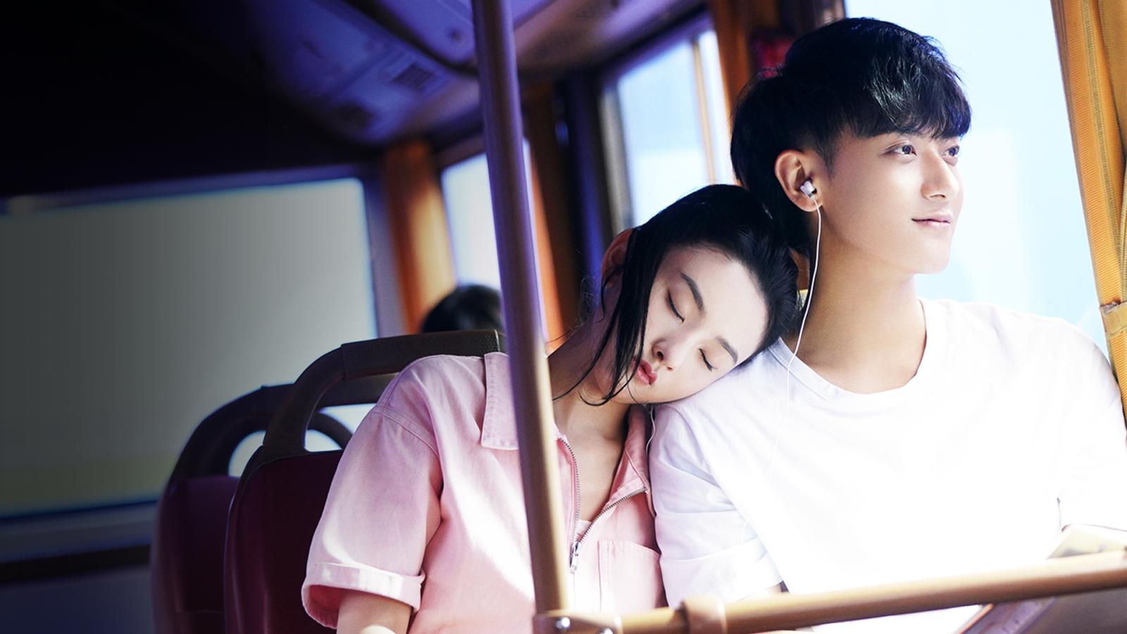 लीगली रोमांस