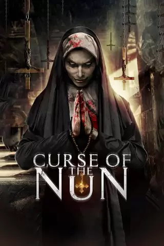 2018 English Movies Hollywood Movies 2018 Online Best English Movies 2018 Mx Player