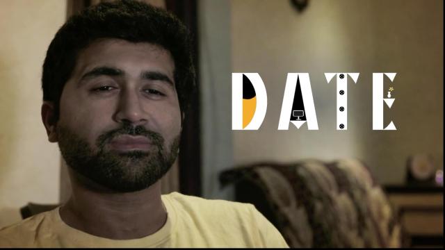 Watch Date Short Film Movie Online for Free Anytime Date