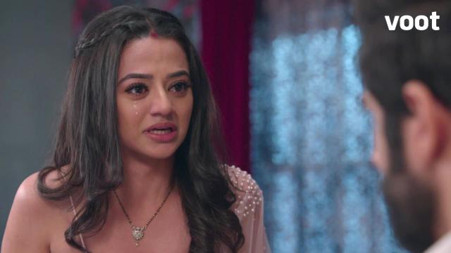 Immj2 watch online Clearance