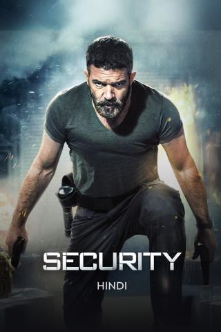 Security