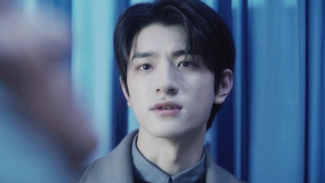 Watch Smile Code Season 1 Episode 20 Online free - Amazon MX Player
