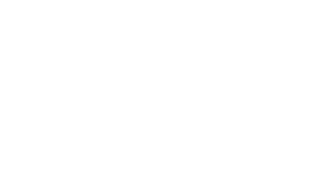 Ek Thi Daayan